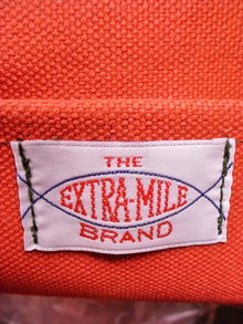 ETOFFE NEWSのブログ