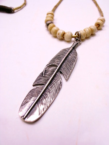 ETOFFE NEWSのブログ