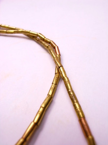 ETOFFE NEWSのブログ