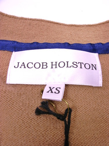 ETOFFE NEWSのブログ