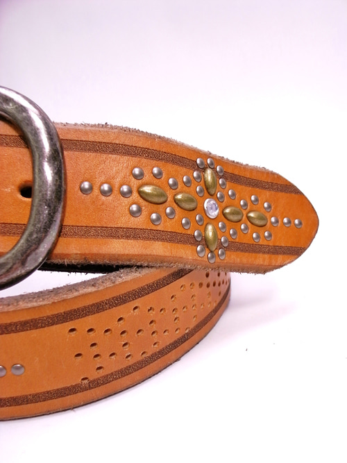 ETOFFE NEWSのブログ