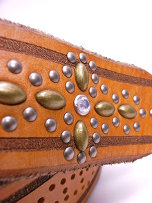 ETOFFE NEWSのブログ