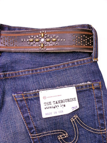 ETOFFE NEWSのブログ