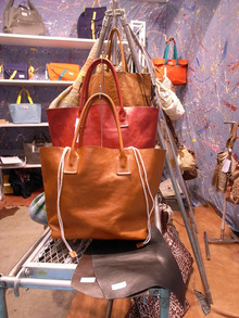 ETOFFE NEWSのブログ