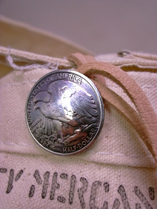 ETOFFE NEWSのブログ