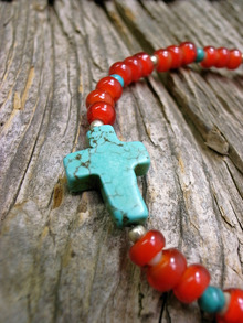 ETOFFE NEWSのブログ