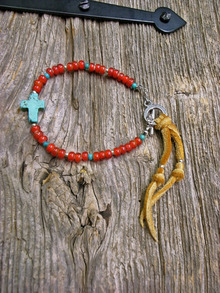 ETOFFE NEWSのブログ