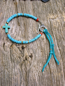 ETOFFE NEWSのブログ