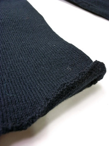 ETOFFE NEWSのブログ