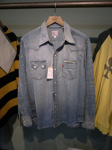 ETOFFE NEWSのブログ