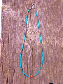 ETOFFE NEWSのブログ