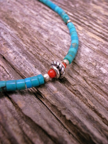 ETOFFE NEWSのブログ