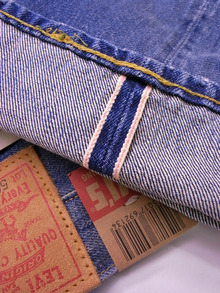 ETOFFE NEWSのブログ