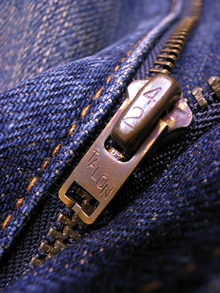 ETOFFE NEWSのブログ