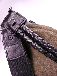 ETOFFE NEWSのブログ