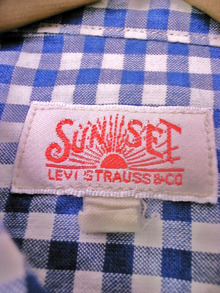 ETOFFE NEWSのブログ