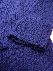 ETOFFE NEWSのブログ