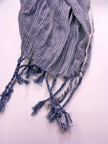 ETOFFE NEWSのブログ