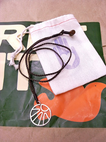 ETOFFE NEWSのブログ