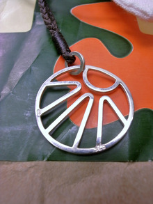 ETOFFE NEWSのブログ