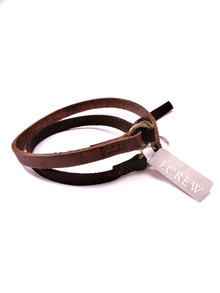 ETOFFE NEWSのブログ