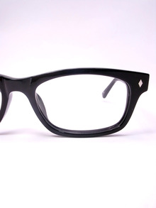 ETOFFE NEWSのブログ