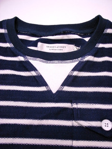 ETOFFE NEWSのブログ