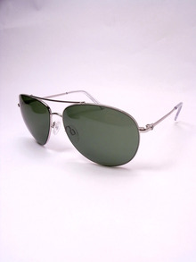 ETOFFE NEWSのブログ