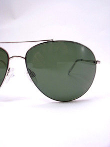 ETOFFE NEWSのブログ