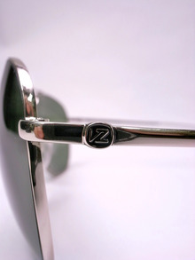 ETOFFE NEWSのブログ