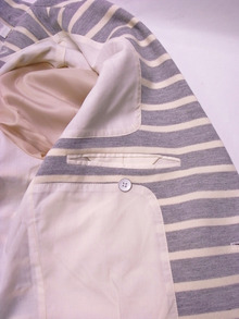 ETOFFE NEWSのブログ