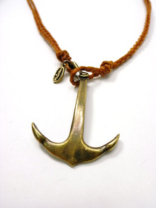 ETOFFE NEWSのブログ