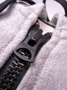 ETOFFE NEWSのブログ