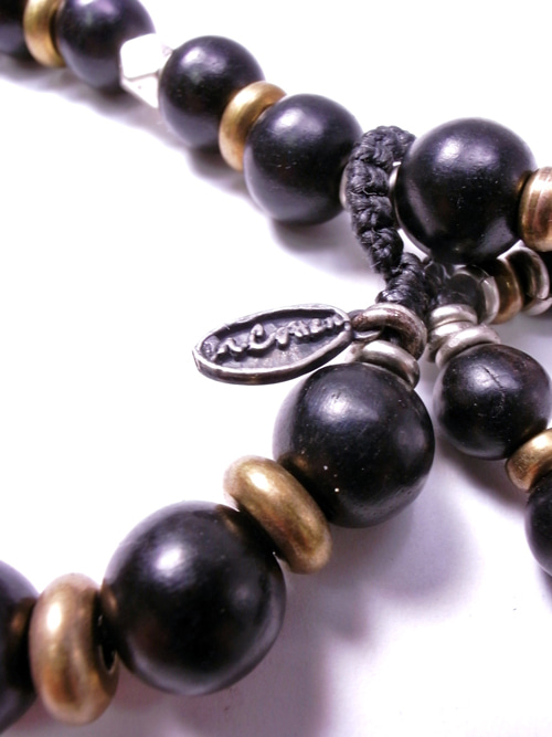 ETOFFE NEWSのブログ