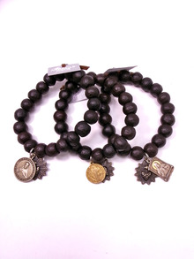 $ETOFFE NEWSのブログ