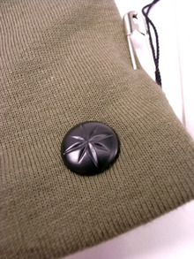 ETOFFE NEWSのブログ