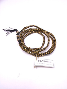 ETOFFE NEWSのブログ