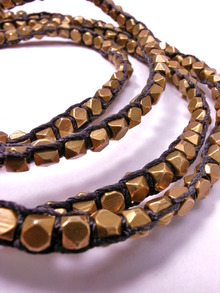 ETOFFE NEWSのブログ