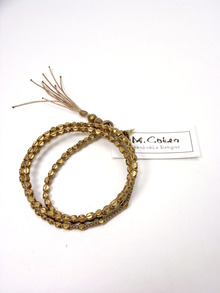 ETOFFE NEWSのブログ