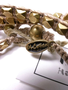 ETOFFE NEWSのブログ