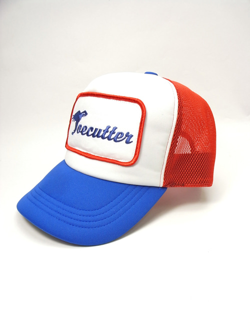 ETOFFE NEWSのブログ