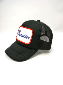 ETOFFE NEWSのブログ