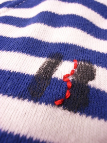 ETOFFE NEWSのブログ