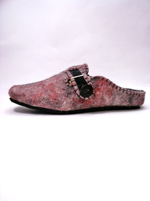 ETOFFE NEWSのブログ