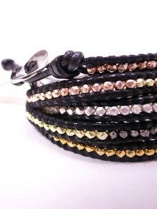 ETOFFE NEWSのブログ