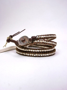 ETOFFE NEWSのブログ