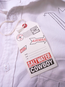 ETOFFE NEWSのブログ