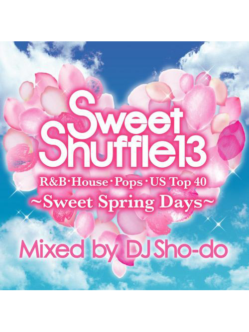 ETOFFE NEWSのブログ