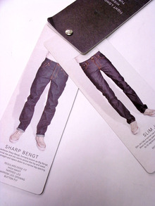 ETOFFE NEWSのブログ