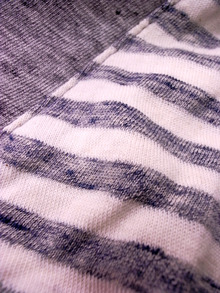 ETOFFE NEWSのブログ